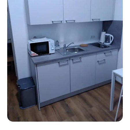 Felix Appartment H1A Koblencja Zewnętrze zdjęcie