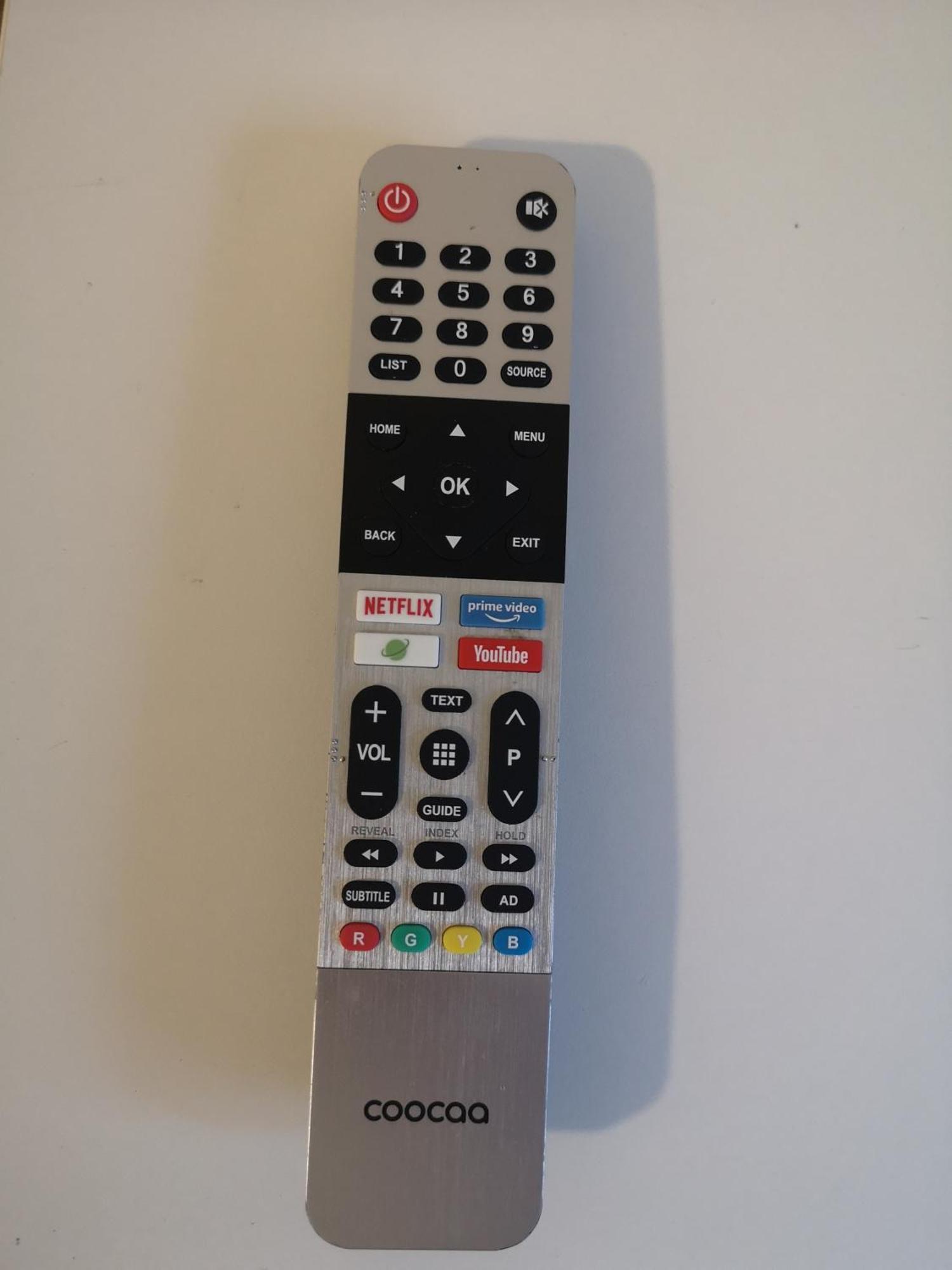 Felix Appartment H1A Koblencja Zewnętrze zdjęcie